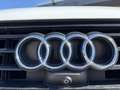 Audi A6 A6 Avant 40 2.0 TDI S tronic Business Sport s line Weiß - thumbnail 22