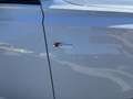 Audi A6 A6 Avant 40 2.0 TDI S tronic Business Sport s line Weiß - thumbnail 18