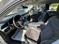 Audi A6 A6 Avant 40 2.0 TDI S tronic Business Sport s line Weiß - thumbnail 28