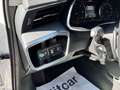 Audi A6 A6 Avant 40 2.0 TDI S tronic Business Sport s line Weiß - thumbnail 35