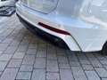 Audi A6 A6 Avant 40 2.0 TDI S tronic Business Sport s line Weiß - thumbnail 14