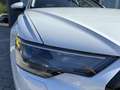 Audi A6 A6 Avant 40 2.0 TDI S tronic Business Sport s line Weiß - thumbnail 19