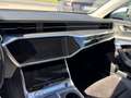 Audi A6 A6 Avant 40 2.0 TDI S tronic Business Sport s line Weiß - thumbnail 44