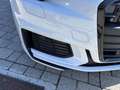 Audi A6 A6 Avant 40 2.0 TDI S tronic Business Sport s line Weiß - thumbnail 20