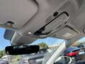 Audi A6 A6 Avant 40 2.0 TDI S tronic Business Sport s line Weiß - thumbnail 43