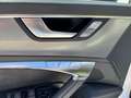 Audi A6 A6 Avant 40 2.0 TDI S tronic Business Sport s line Weiß - thumbnail 32