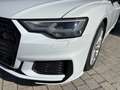 Audi A6 A6 Avant 40 2.0 TDI S tronic Business Sport s line Weiß - thumbnail 24