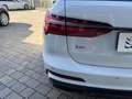 Audi A6 A6 Avant 40 2.0 TDI S tronic Business Sport s line Weiß - thumbnail 11