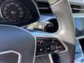 Audi A6 A6 Avant 40 2.0 TDI S tronic Business Sport s line Weiß - thumbnail 41