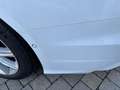 Audi A6 A6 Avant 40 2.0 TDI S tronic Business Sport s line Weiß - thumbnail 10