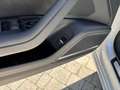 Audi A6 A6 Avant 40 2.0 TDI S tronic Business Sport s line Weiß - thumbnail 34