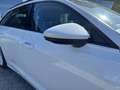 Audi A6 A6 Avant 40 2.0 TDI S tronic Business Sport s line Weiß - thumbnail 17