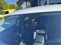 Audi A6 A6 Avant 40 2.0 TDI S tronic Business Sport s line Weiß - thumbnail 25