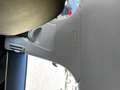 Audi A6 A6 Avant 40 2.0 TDI S tronic Business Sport s line Weiß - thumbnail 48