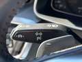 Audi A6 A6 Avant 40 2.0 TDI S tronic Business Sport s line Weiß - thumbnail 40