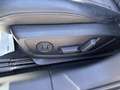 Audi A6 A6 Avant 40 2.0 TDI S tronic Business Sport s line Weiß - thumbnail 29