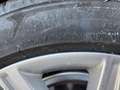 Audi A6 A6 Avant 40 2.0 TDI S tronic Business Sport s line Weiß - thumbnail 9