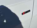 Audi A6 A6 Avant 40 2.0 TDI S tronic Business Sport s line Weiß - thumbnail 27