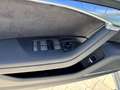 Audi A6 A6 Avant 40 2.0 TDI S tronic Business Sport s line Weiß - thumbnail 33