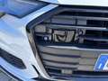 Audi A6 A6 Avant 40 2.0 TDI S tronic Business Sport s line Weiß - thumbnail 21
