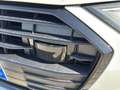 Audi A6 A6 Avant 40 2.0 TDI S tronic Business Sport s line Weiß - thumbnail 23