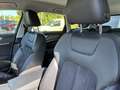 Audi A6 A6 Avant 40 2.0 TDI S tronic Business Sport s line Weiß - thumbnail 31