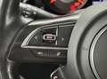 Suzuki Jimny 1.5 VVT 102ch Pack All Grip 4 places - Suivi Grün - thumbnail 23