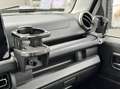 Suzuki Jimny 1.5 VVT 102ch Pack All Grip 4 places Grün - thumbnail 29