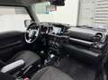 Suzuki Jimny 1.5 VVT 102ch Pack All Grip 4 places - Suivi Grün - thumbnail 11