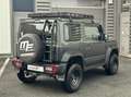 Suzuki Jimny 1.5 VVT 102ch Pack All Grip 4 places - Suivi Grün - thumbnail 8