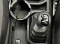 Suzuki Jimny 1.5 VVT 102ch Pack All Grip 4 places Grün - thumbnail 31