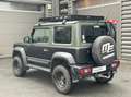 Suzuki Jimny 1.5 VVT 102ch Pack All Grip 4 places - Suivi Grün - thumbnail 6