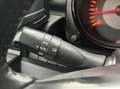 Suzuki Jimny 1.5 VVT 102ch Pack All Grip 4 places - Suivi Grün - thumbnail 25