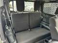 Suzuki Jimny 1.5 VVT 102ch Pack All Grip 4 places Grün - thumbnail 14