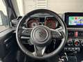 Suzuki Jimny 1.5 VVT 102ch Pack All Grip 4 places - Suivi Grün - thumbnail 15