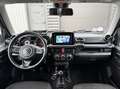 Suzuki Jimny 1.5 VVT 102ch Pack All Grip 4 places - Suivi Grün - thumbnail 10
