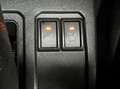 Suzuki Jimny 1.5 VVT 102ch Pack All Grip 4 places - Suivi Grün - thumbnail 20