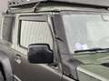 Suzuki Jimny 1.5 VVT 102ch Pack All Grip 4 places - Suivi Grün - thumbnail 40