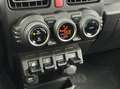 Suzuki Jimny 1.5 VVT 102ch Pack All Grip 4 places - Suivi Grün - thumbnail 19