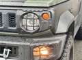 Suzuki Jimny 1.5 VVT 102ch Pack All Grip 4 places - Suivi Grün - thumbnail 37