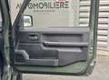 Suzuki Jimny 1.5 VVT 102ch Pack All Grip 4 places - Suivi Grün - thumbnail 33