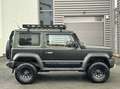 Suzuki Jimny 1.5 VVT 102ch Pack All Grip 4 places - Suivi Grün - thumbnail 4