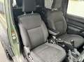 Suzuki Jimny 1.5 VVT 102ch Pack All Grip 4 places - Suivi Grün - thumbnail 13