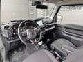 Suzuki Jimny 1.5 VVT 102ch Pack All Grip 4 places Grün - thumbnail 9