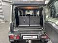 Suzuki Jimny 1.5 VVT 102ch Pack All Grip 4 places - Suivi Grün - thumbnail 21