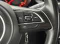 Suzuki Jimny 1.5 VVT 102ch Pack All Grip 4 places Grün - thumbnail 24
