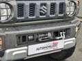 Suzuki Jimny 1.5 VVT 102ch Pack All Grip 4 places - Suivi Grün - thumbnail 39