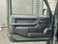 Suzuki Jimny 1.5 VVT 102ch Pack All Grip 4 places Grün - thumbnail 32