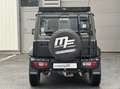 Suzuki Jimny 1.5 VVT 102ch Pack All Grip 4 places - Suivi Grün - thumbnail 7