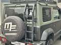 Suzuki Jimny 1.5 VVT 102ch Pack All Grip 4 places Grün - thumbnail 36